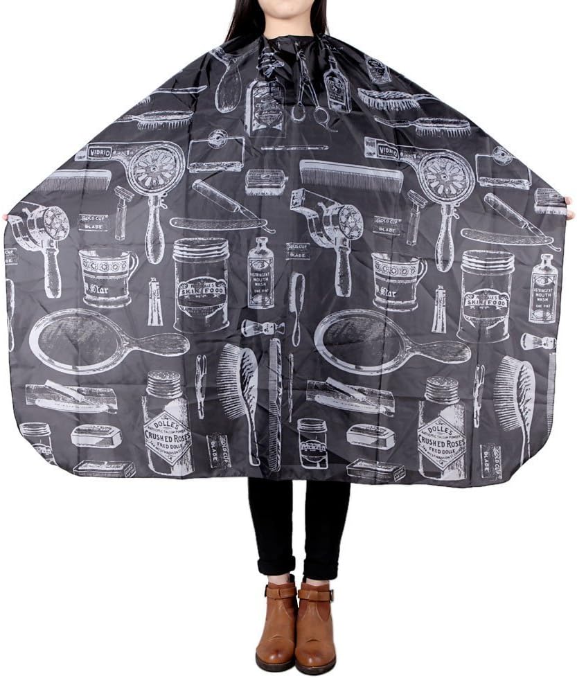 71-2cqa0oSL._AC_SL1000_-1