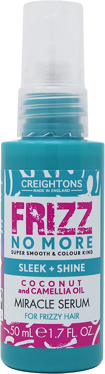 71-sWV44HAL._AC_SL1500_