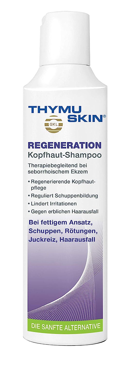 710bZF6t9SL._SL1500_-1