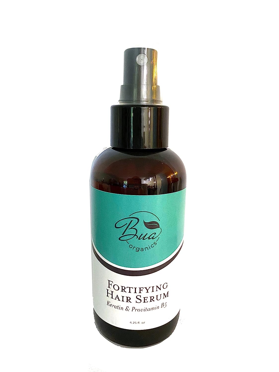 7119sawirzL._SL1500_-1