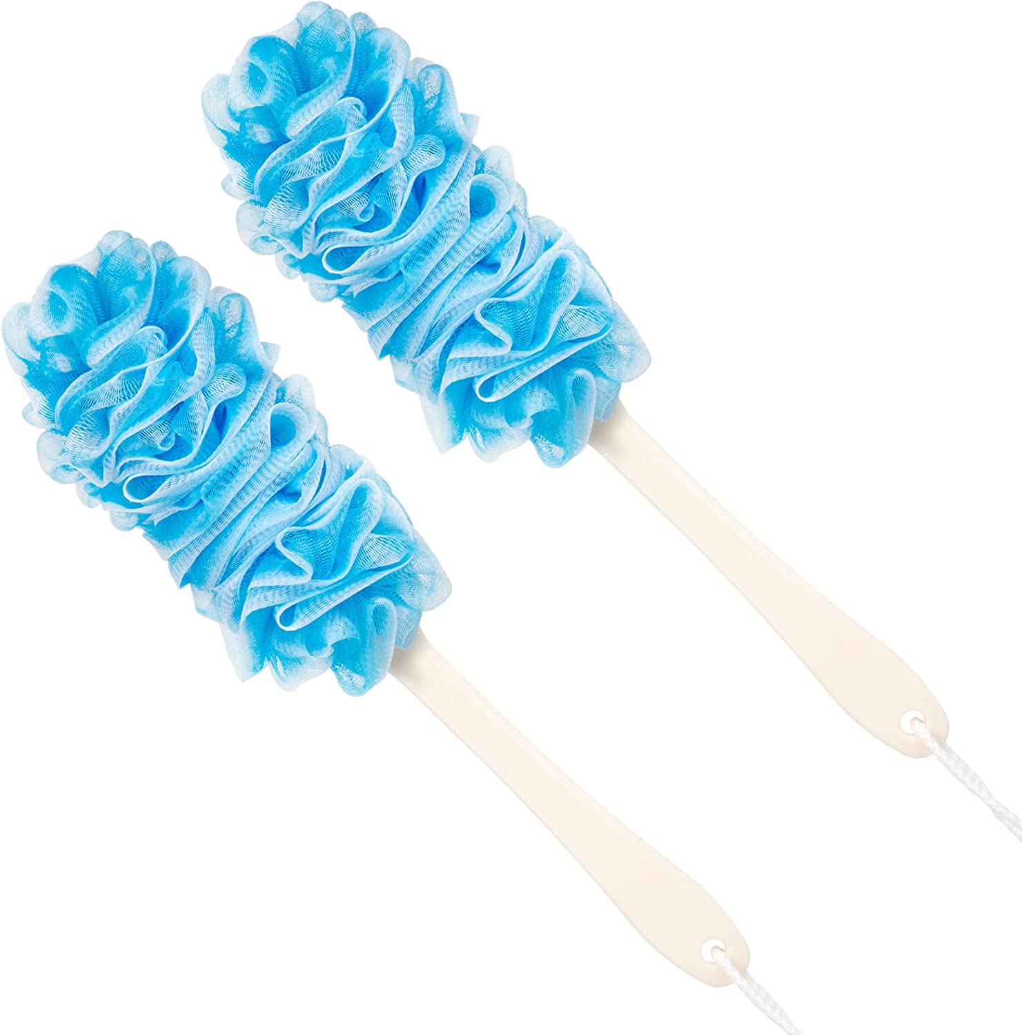 711jqylqcGL._AC_SL1500_