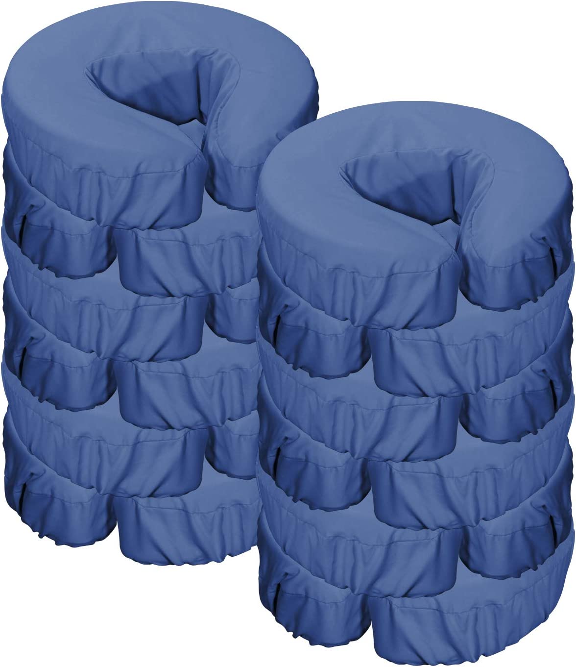 711p3j2soaL._AC_SL1500_-2