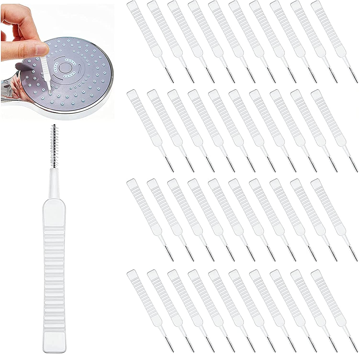 7120xqMLBiL._AC_SL1500_