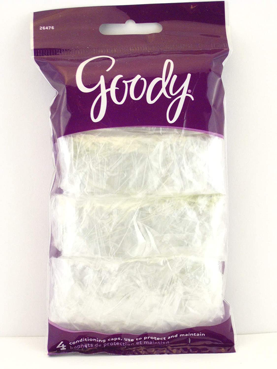 712HPImeyqL._SL1500_