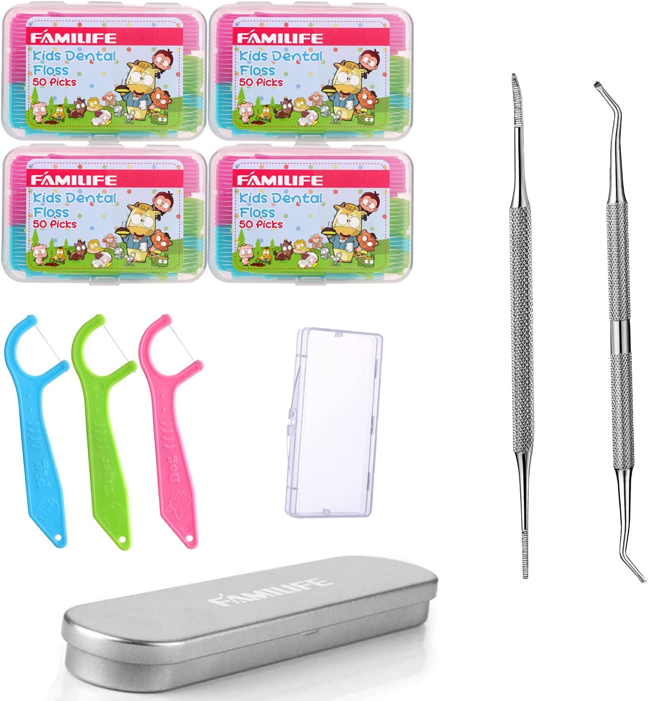 713VIzDGqKL._AC_SL1500_