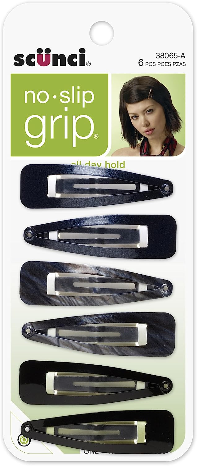 714CJyJqU0L._AC_SL1500_-1