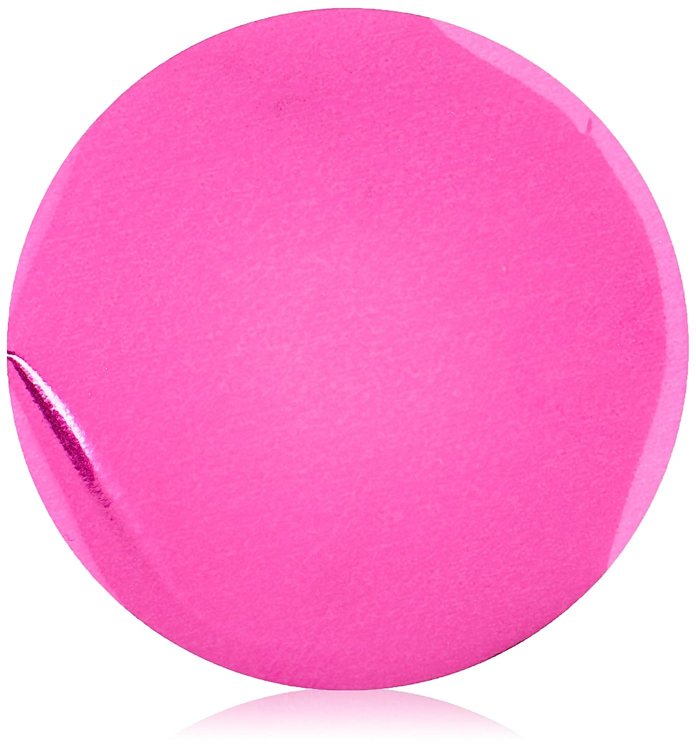 714M73DBzjL._SL1500_-1