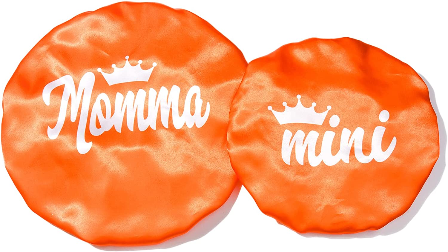 714YAbGC6FL._AC_UL1500_