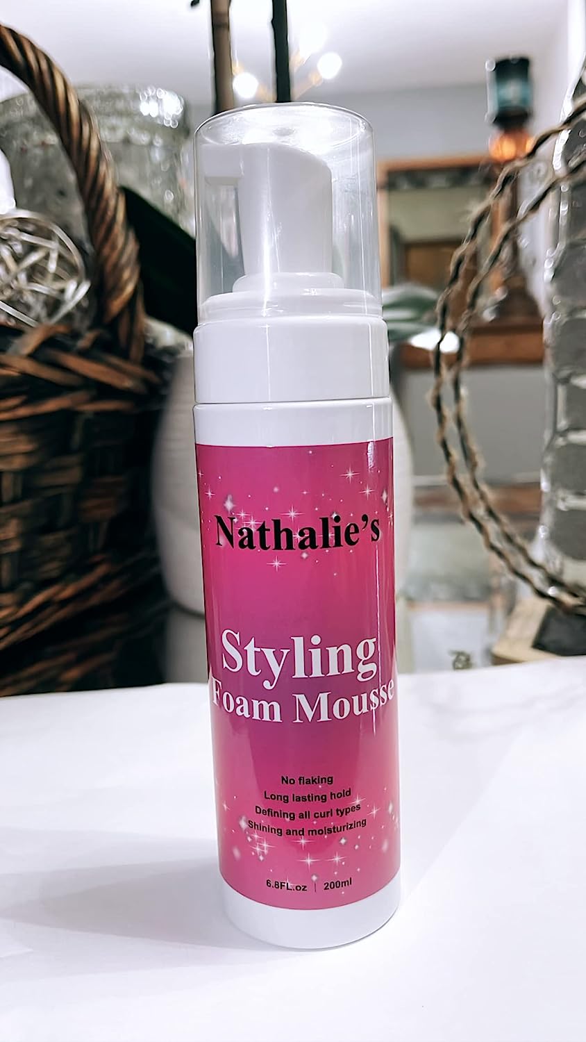 7150ti7vltL._SL1500_-1