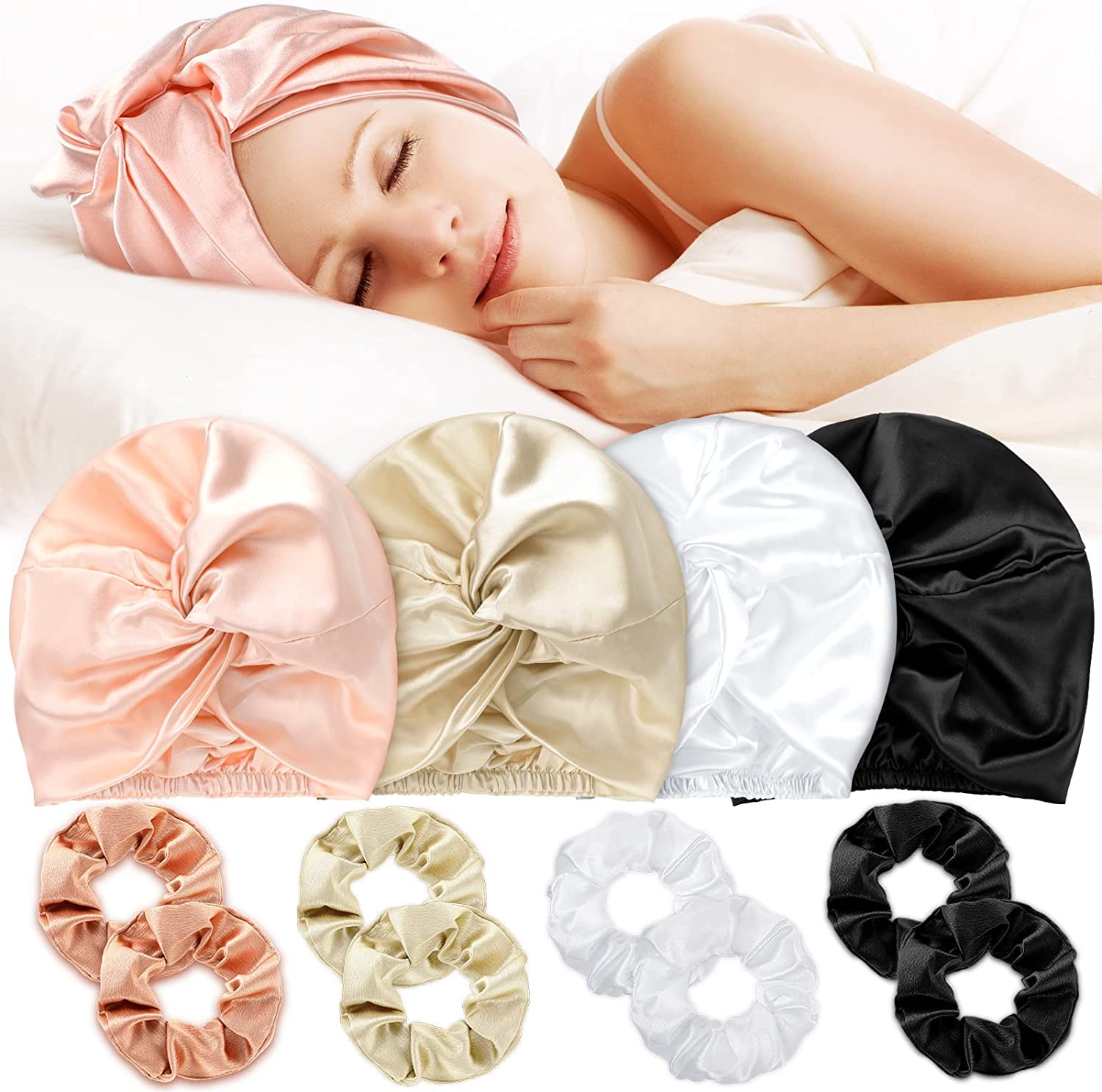 715BeWFoaWL._AC_UL1500_