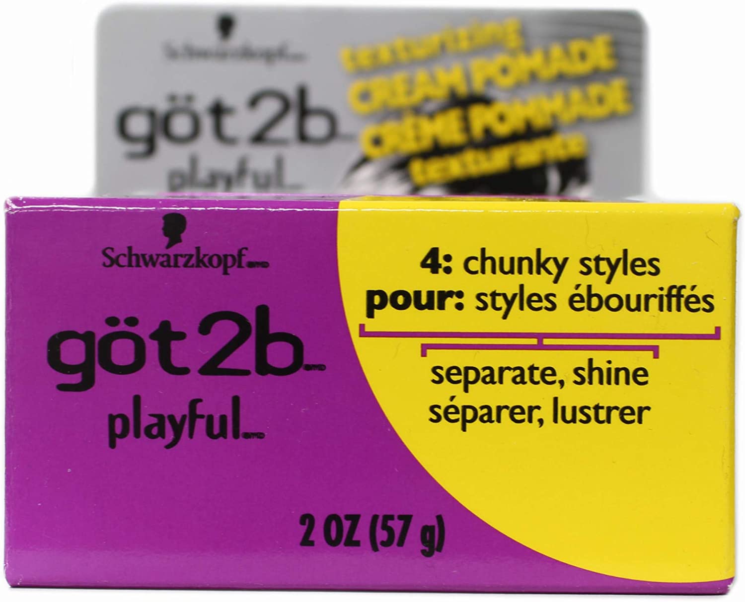 716OaKYy6vL._AC_SL1500_-1