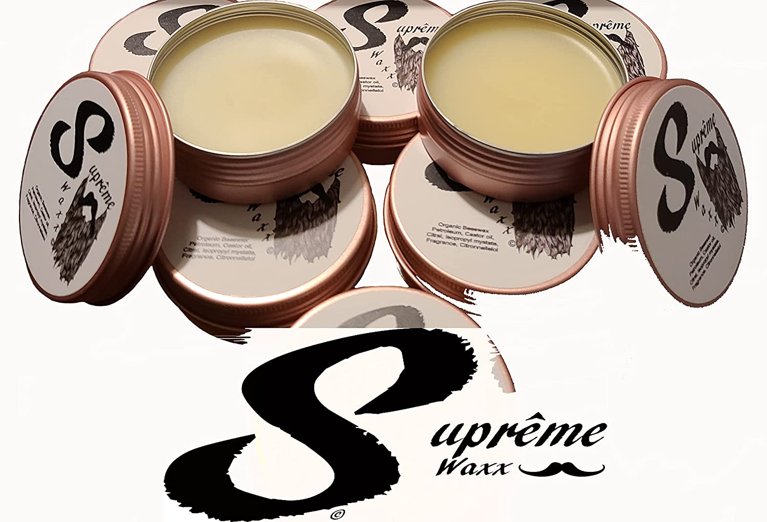 716b0CqnLML._SL1500_-1