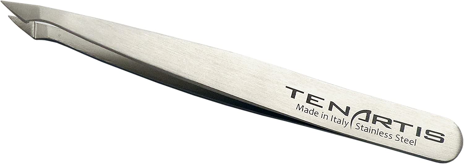 7185ftahl4L._AC_SL1500_