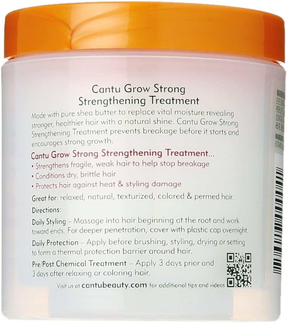 718A7BlfJNL._AC_SL1123_-1