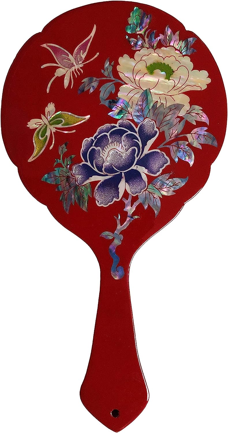 718MZG151L._AC_SL1500_-1