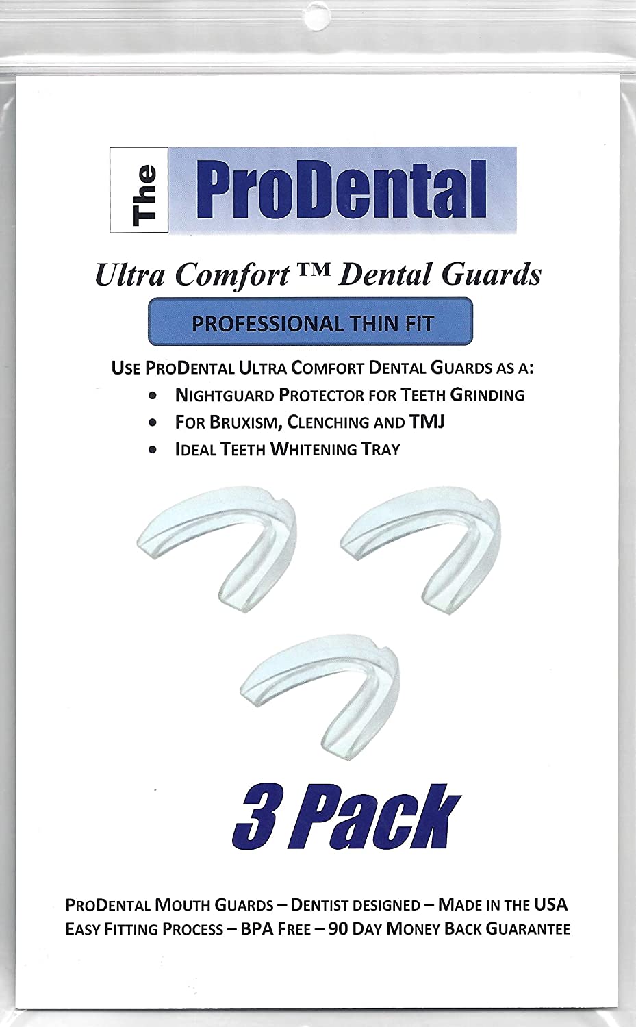 718tK6iqpaL._AC_SL1500_-1