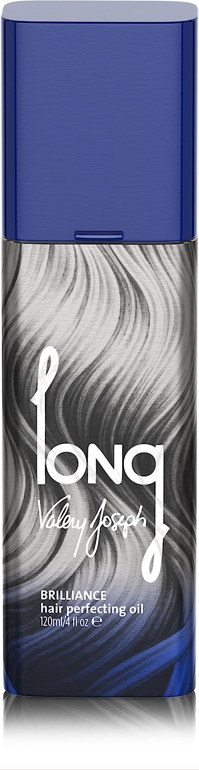 719IMr62QKL._SL1500_-1