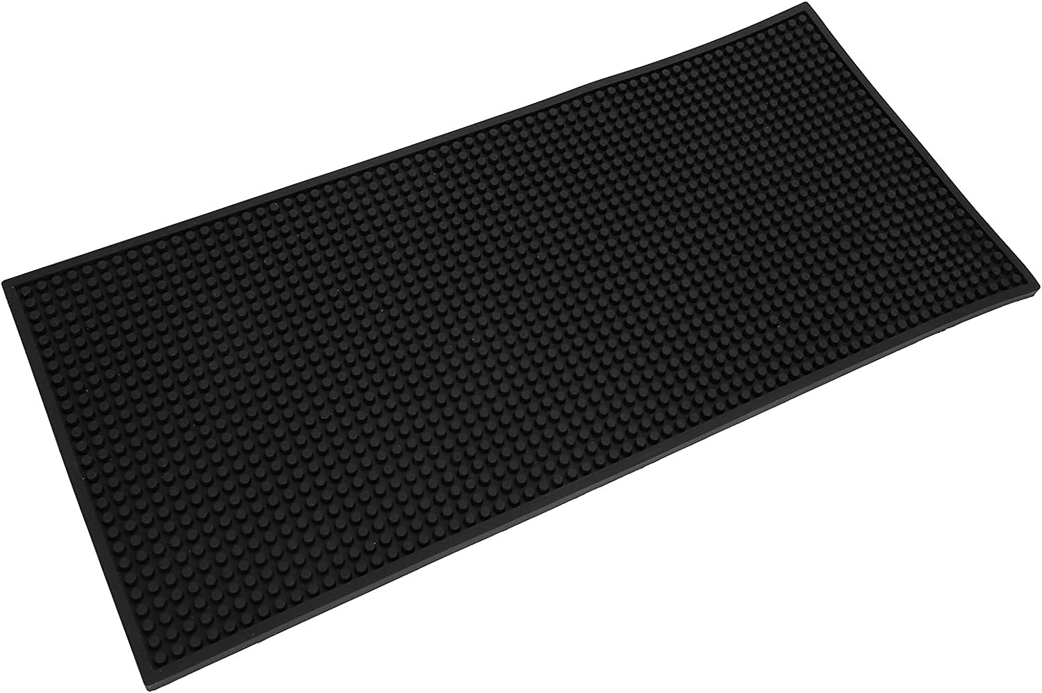 719divvbZVL._AC_SL1500_-1