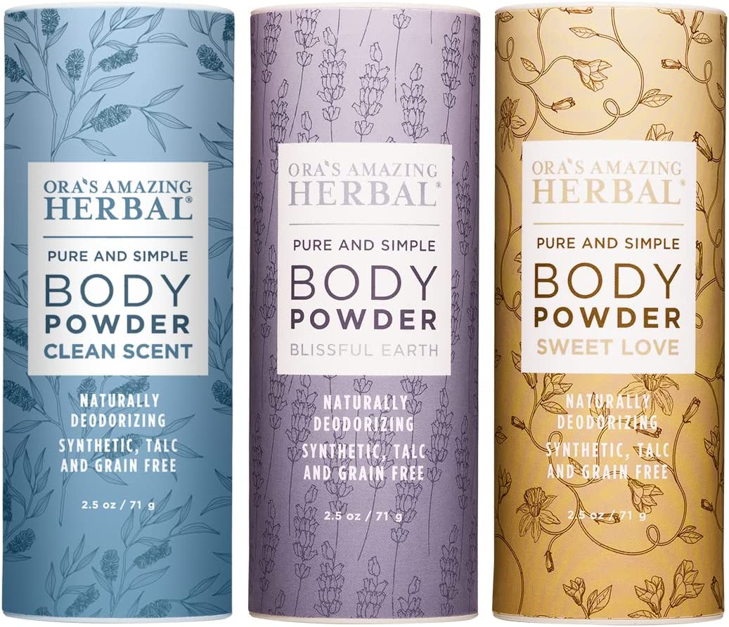 719gnJjZeL._AC_SL1110_-1