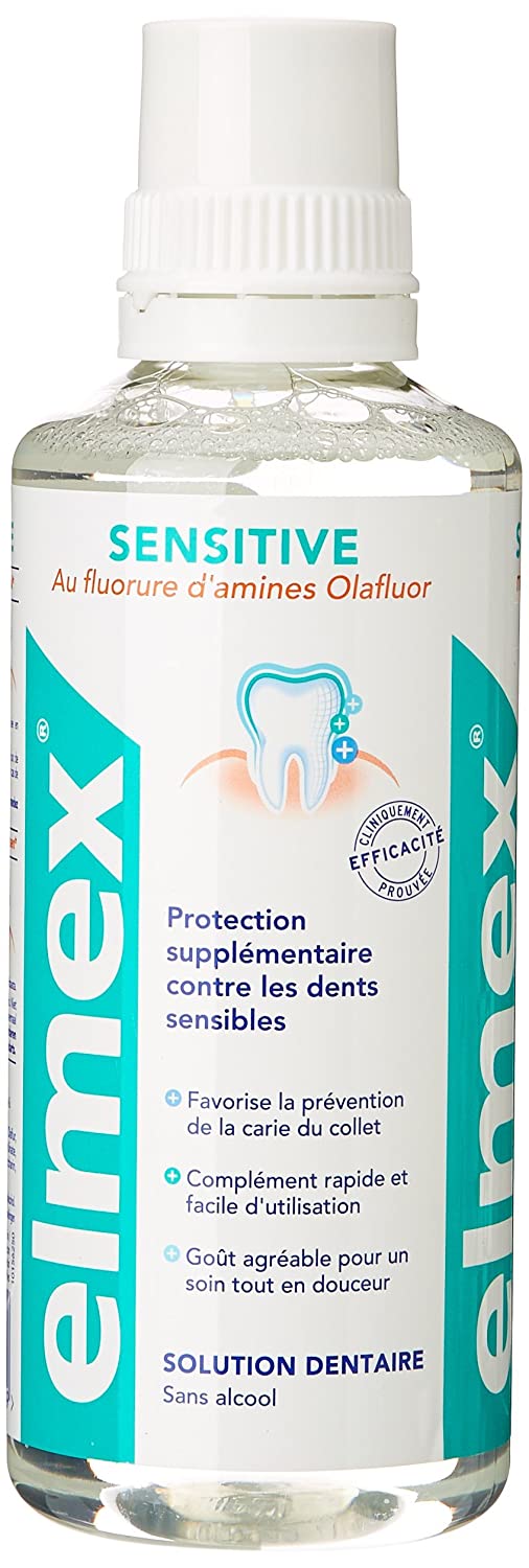 71A0EWZpkeL._SL1500_