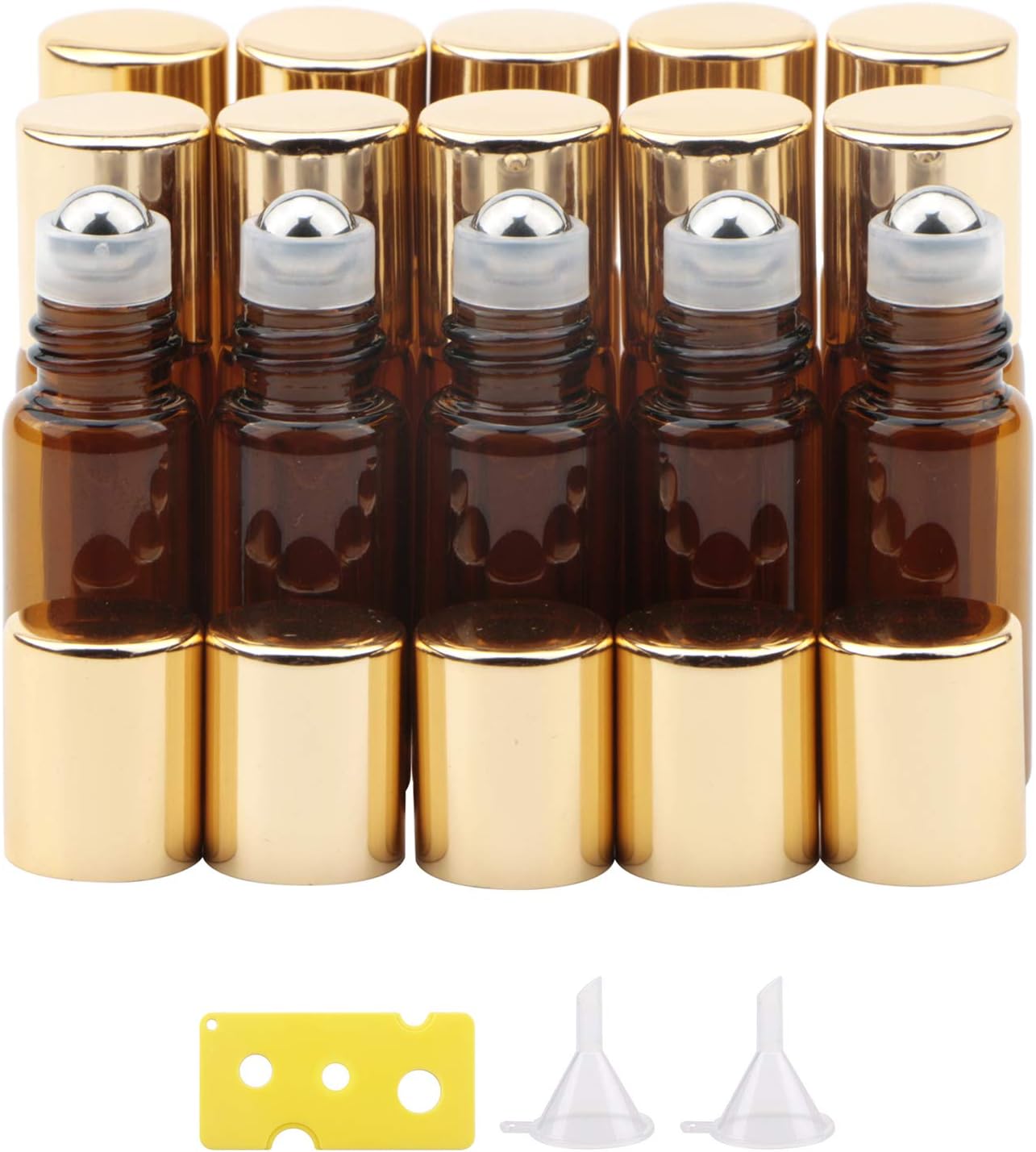 71A4y4nweSL._AC_SL1500_-1