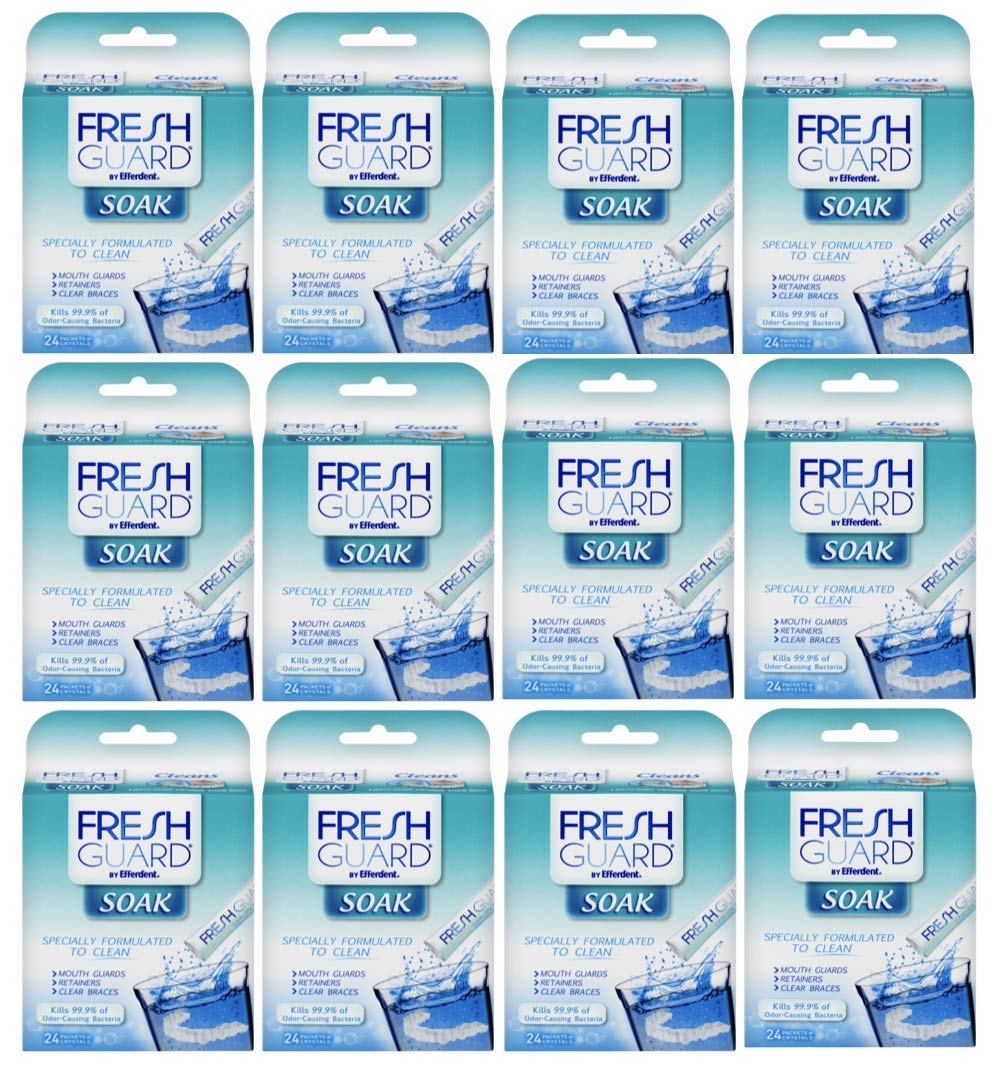 71AdvKvKuTL._SL1068_