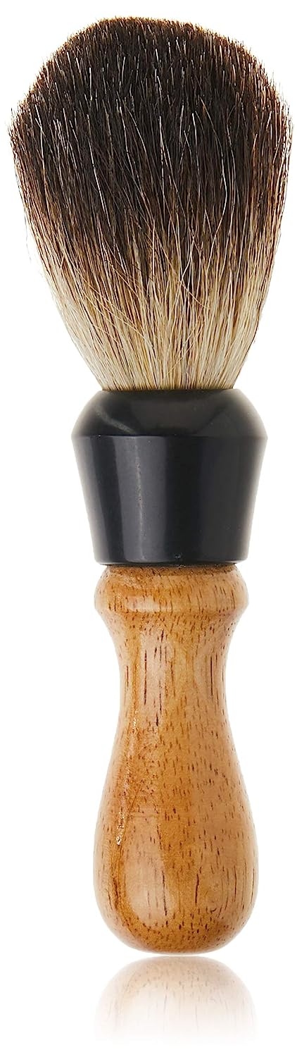 71AkeqyIXL._SL1500_-1