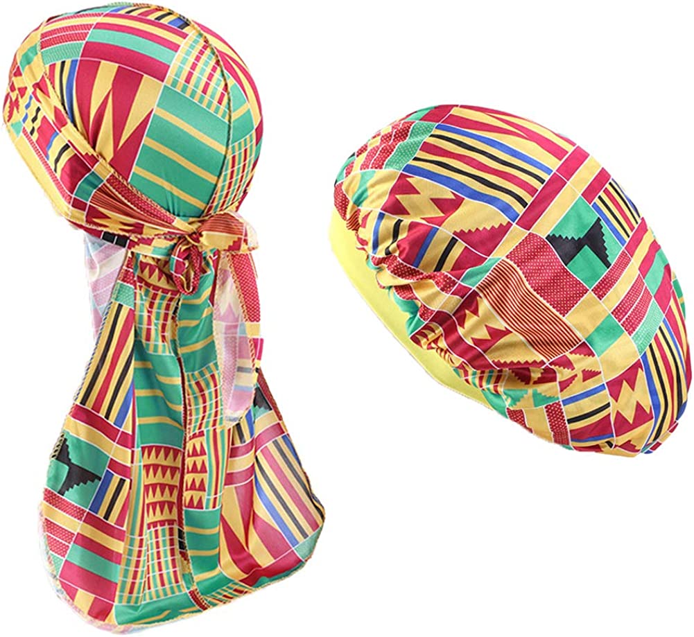 71AxKJUWY3L._AC_UL1001_