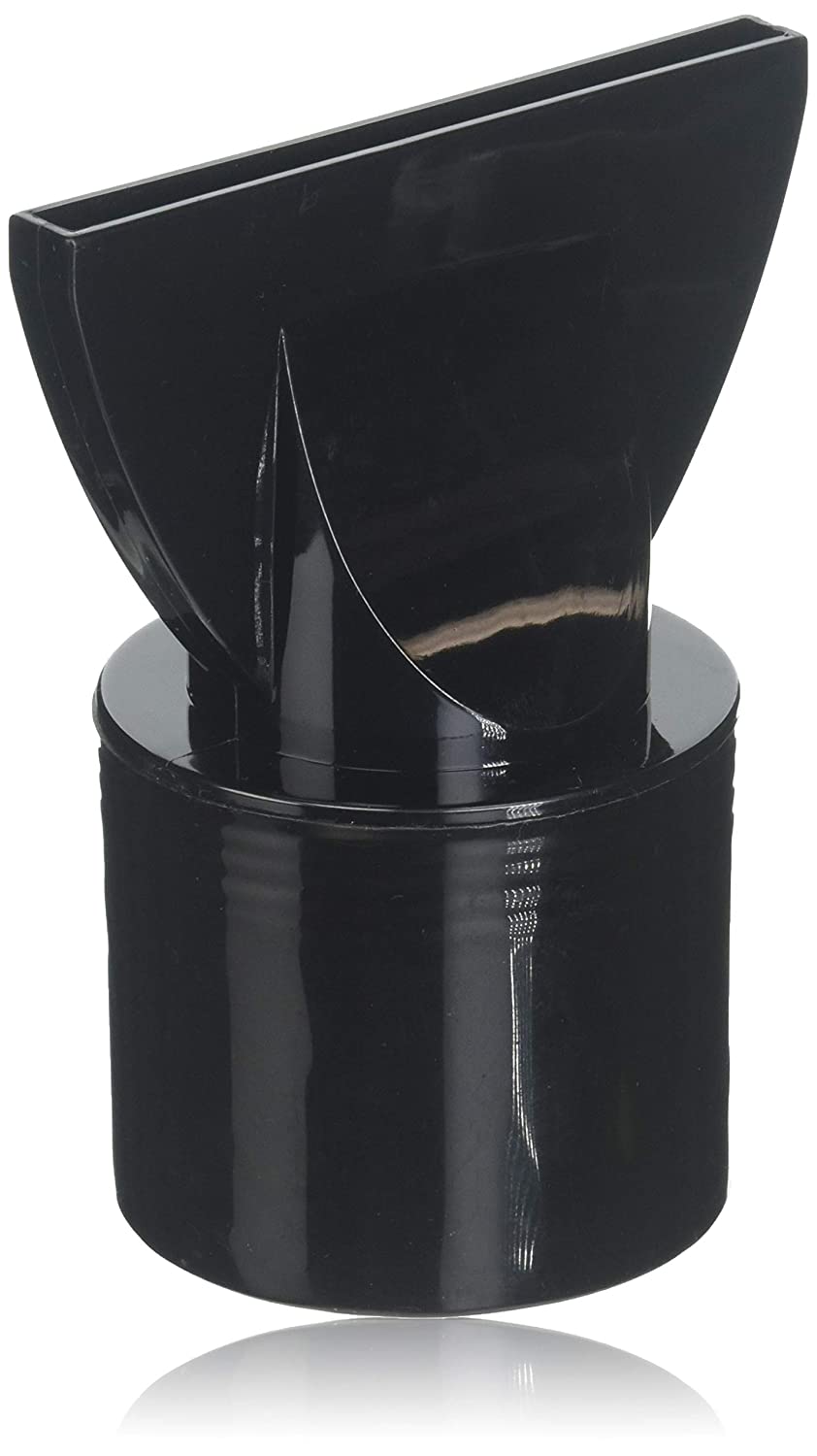 71Bftszf-dL._SL1500_-1