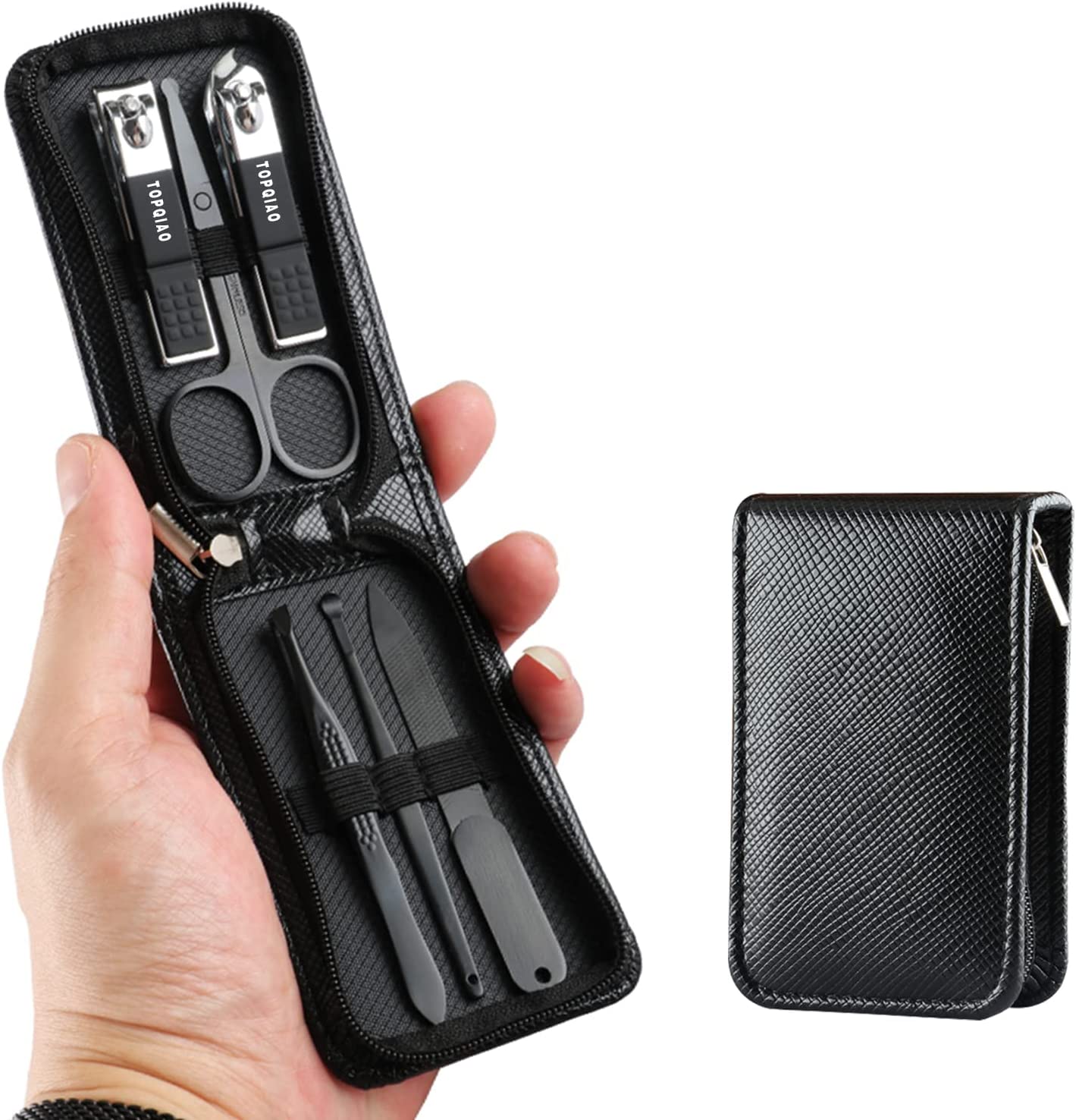 71BjcDufpKL._AC_SL1500_