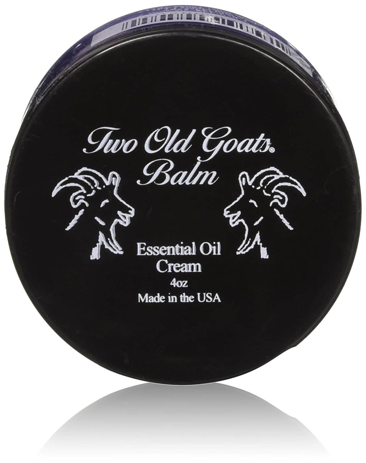 71CLTJ312dL._SL1500_