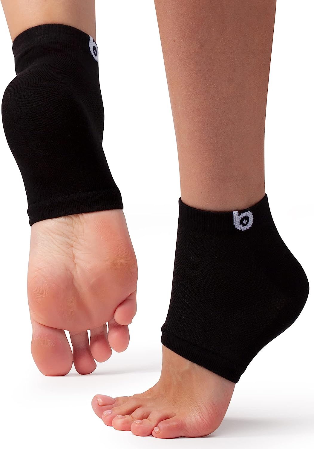 71DZ2OeX67L._AC_SL1500_-1