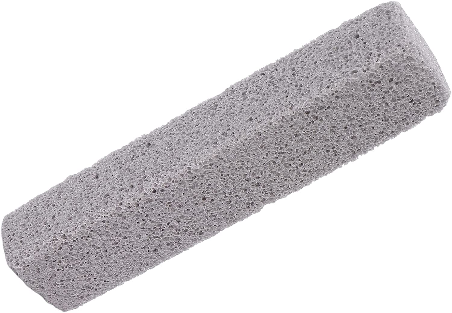 71Dym90jEPL._AC_SL1500_-1