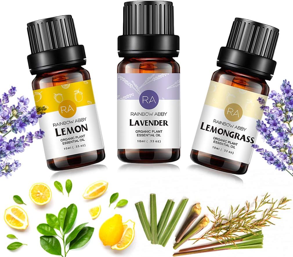 71E6b83gF-L._AC_SL1010_-1