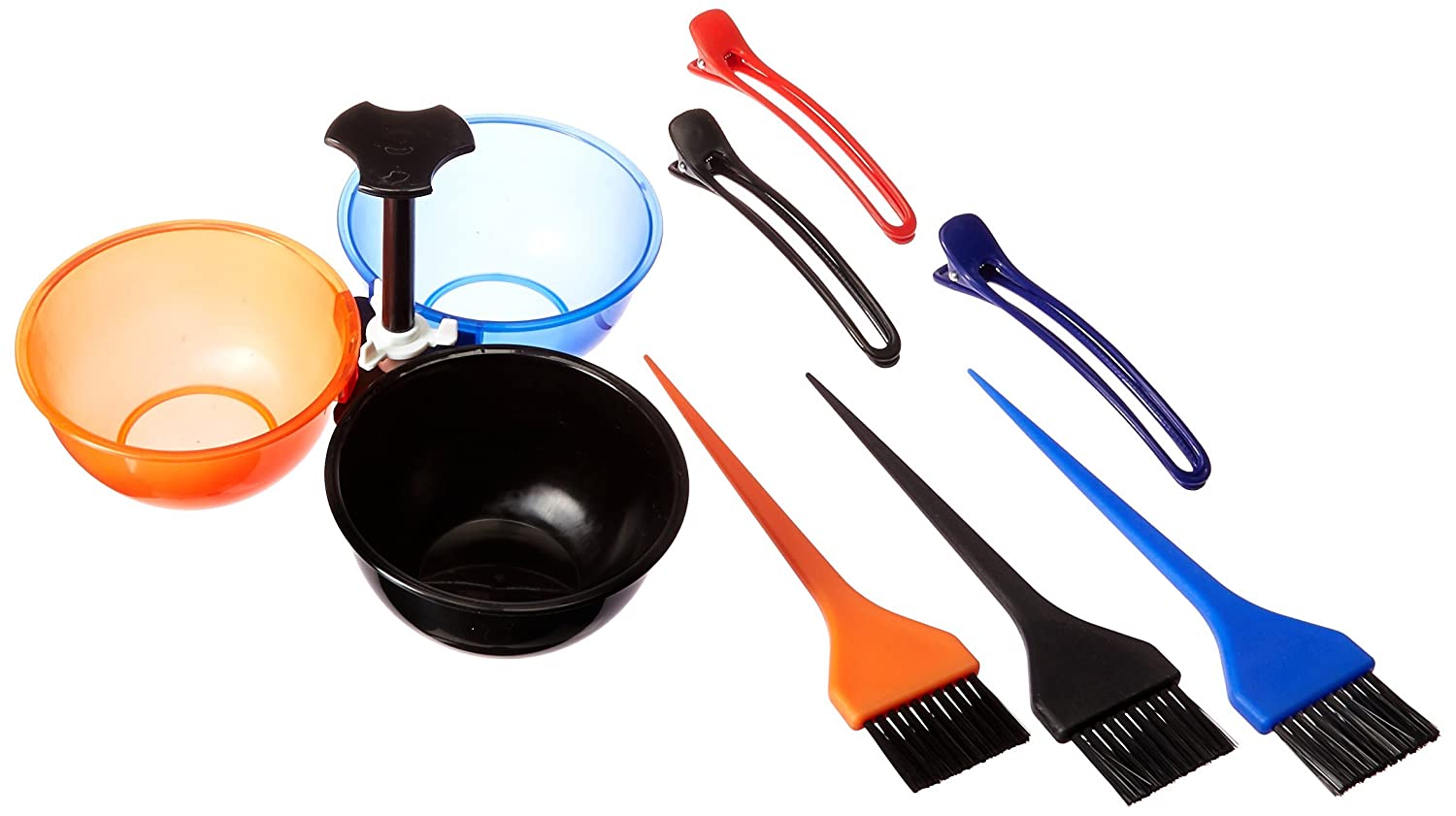 71EHJ6vQ4LL._SL1500_