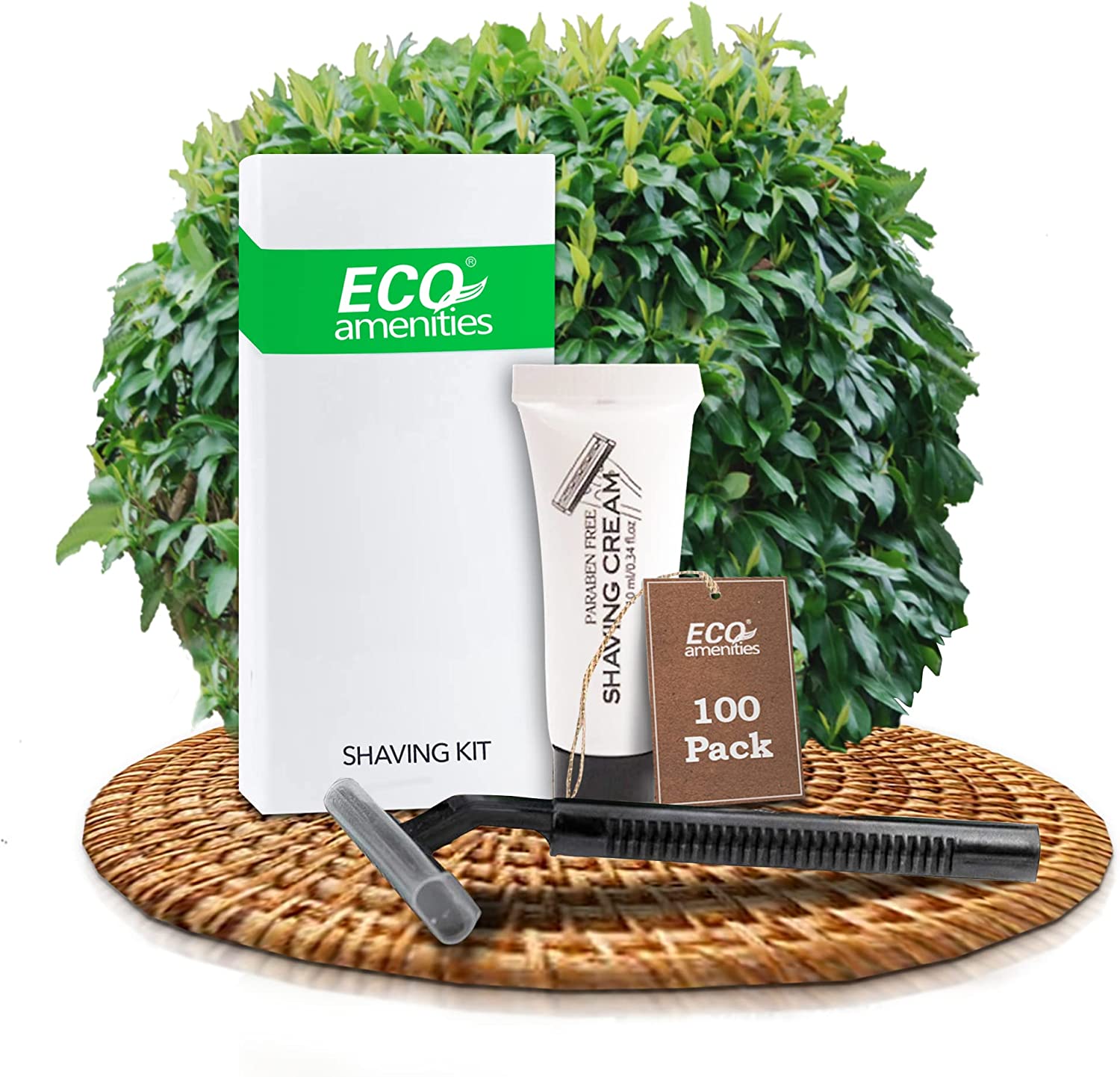 71ESdgwLaL._AC_SL1500_-1