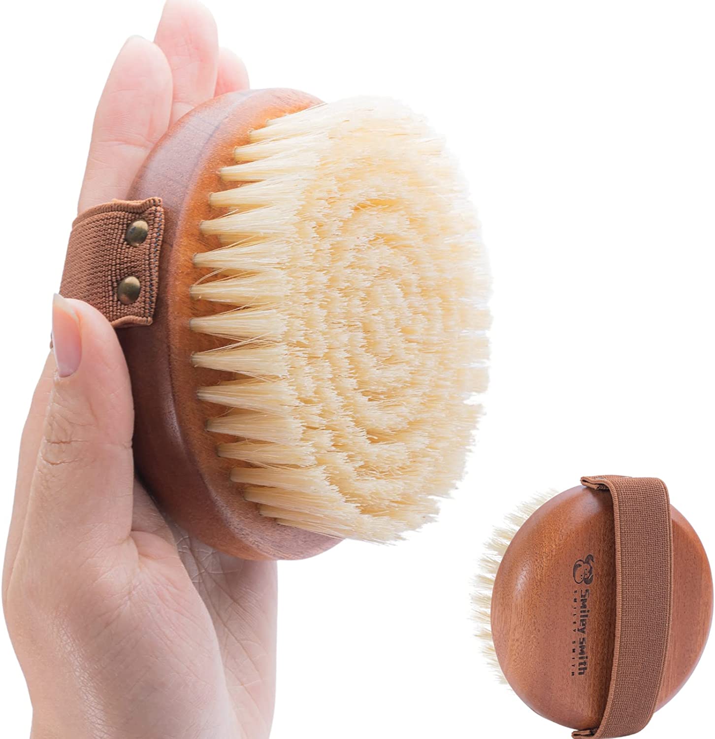 71EvmlgpBML._AC_SL1500_