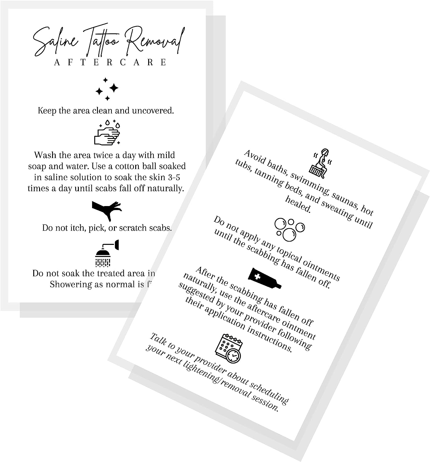 71ExU42tLnL._AC_SL1500_-1