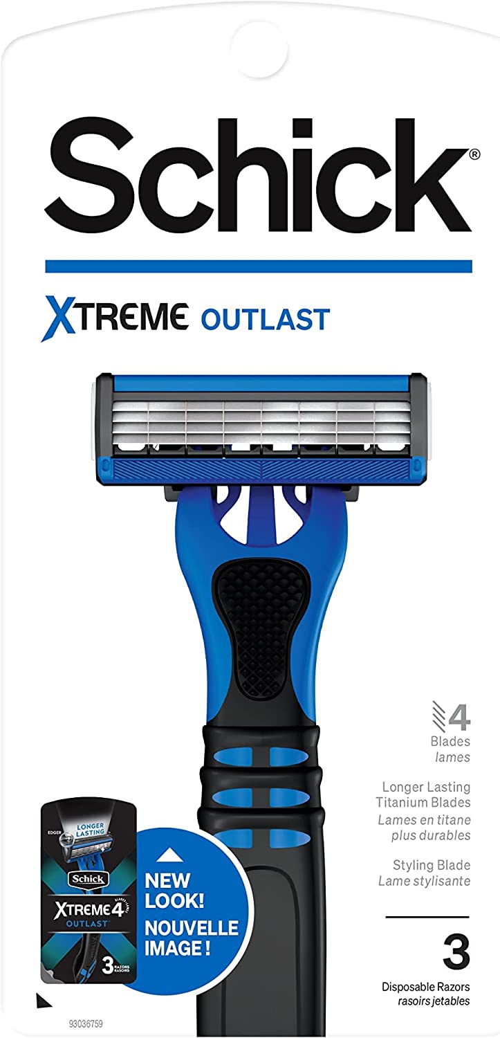 71F-T8Drv1L._AC_SL1500_-1