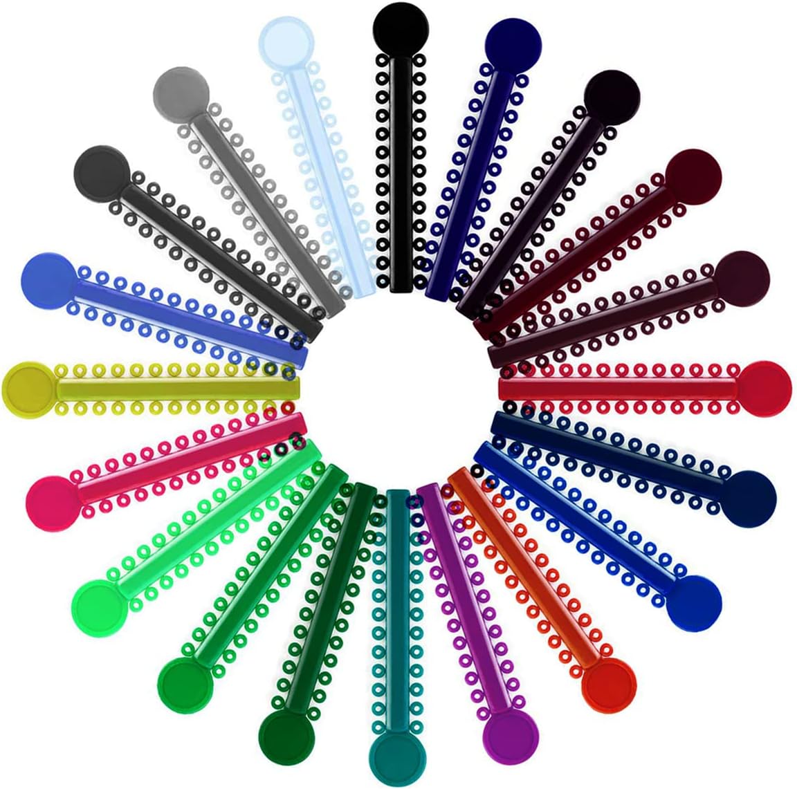 71F7EJn0e0L._AC_SL1200_-1