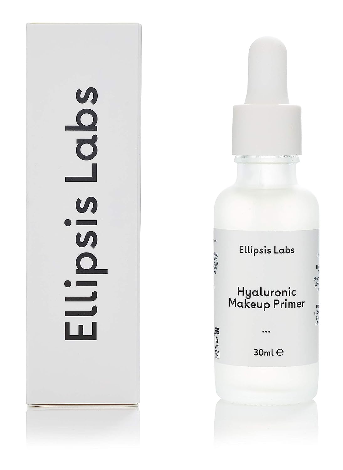 71FBnl-3AgL._SL1500_-1