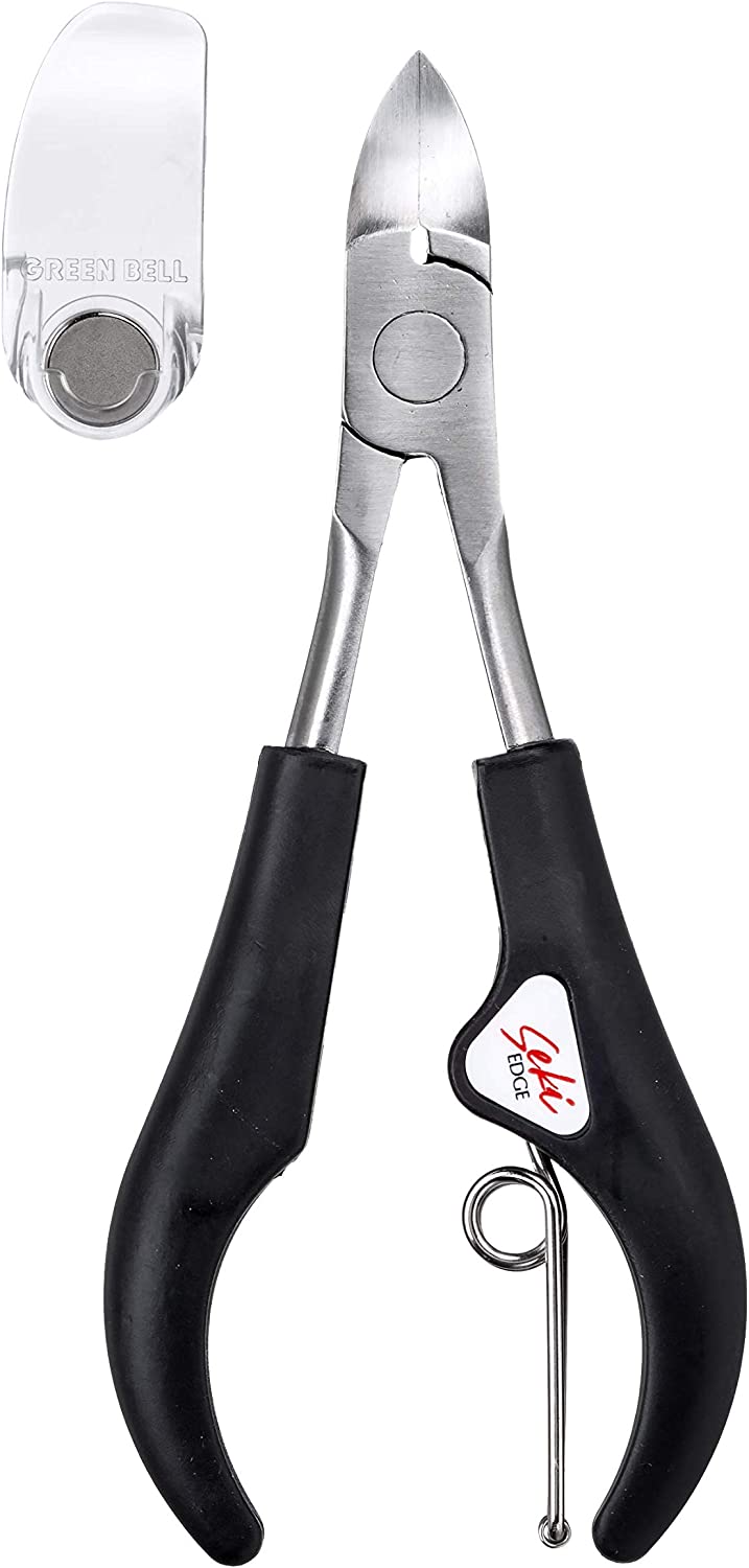 71FT1wB-rL._AC_SL1500_