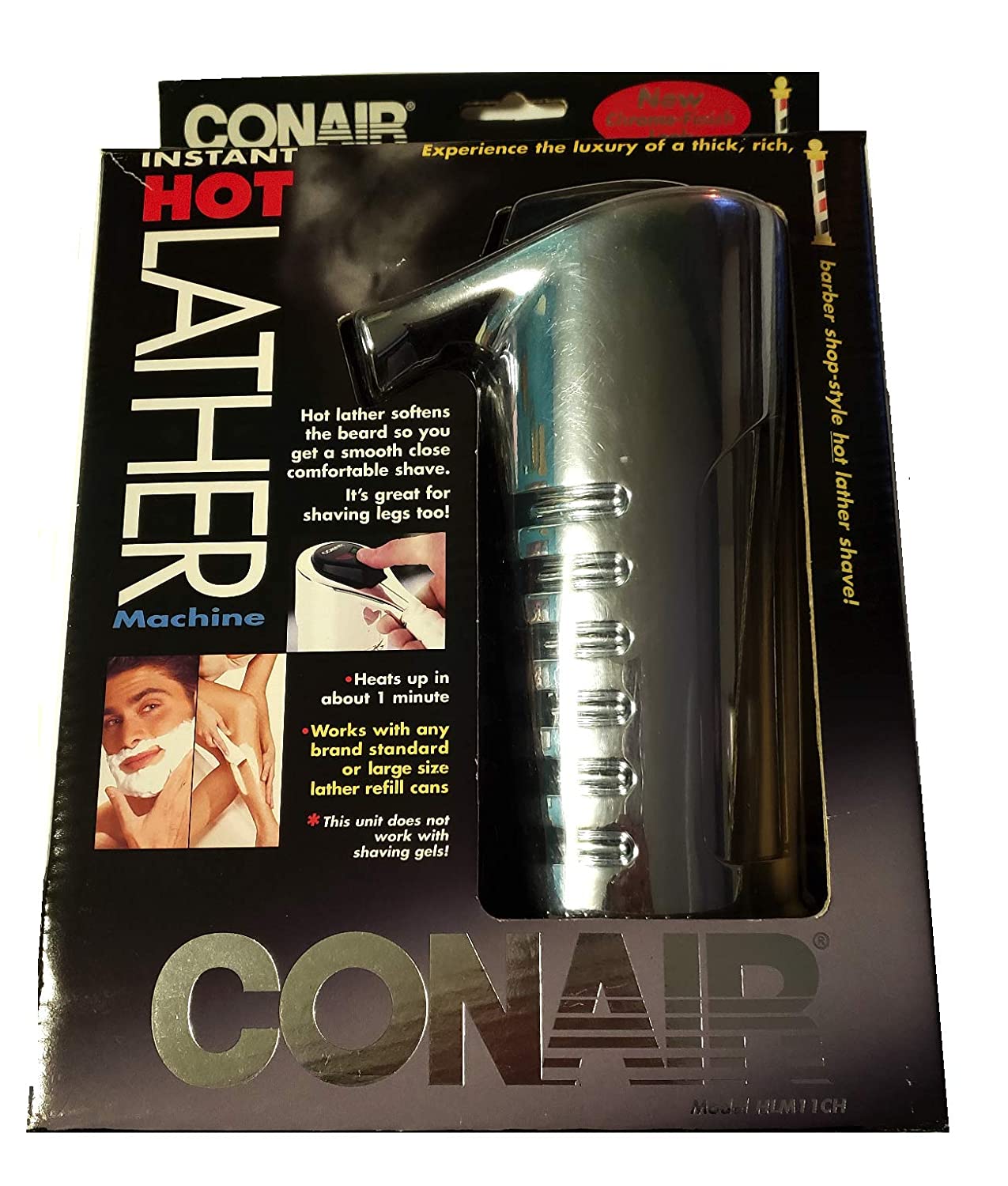 71FXMYCp7HL._SL1500_-1