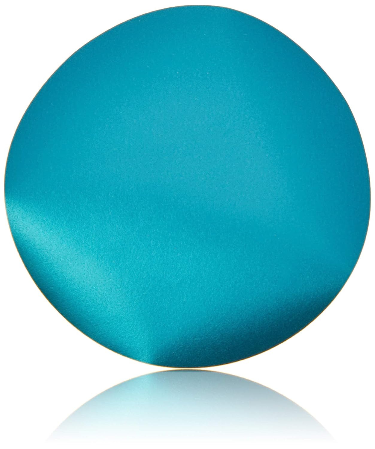 71FiuG-gSfL._SL1500_-1