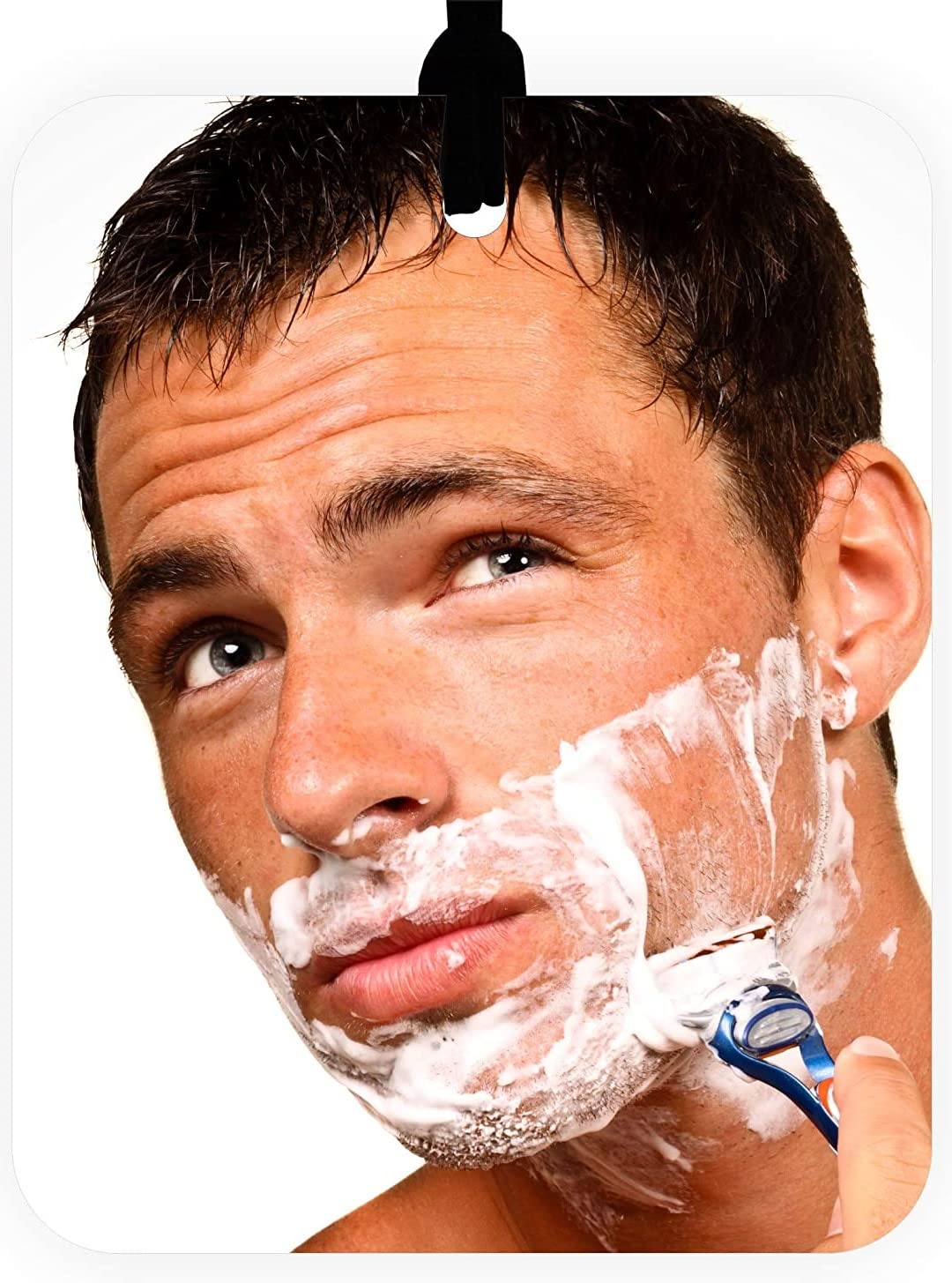 71GM09KhWQL._SL1455_-1