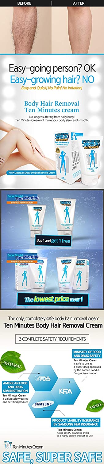 71GOsVxuvAL._AC_SL1500_-1