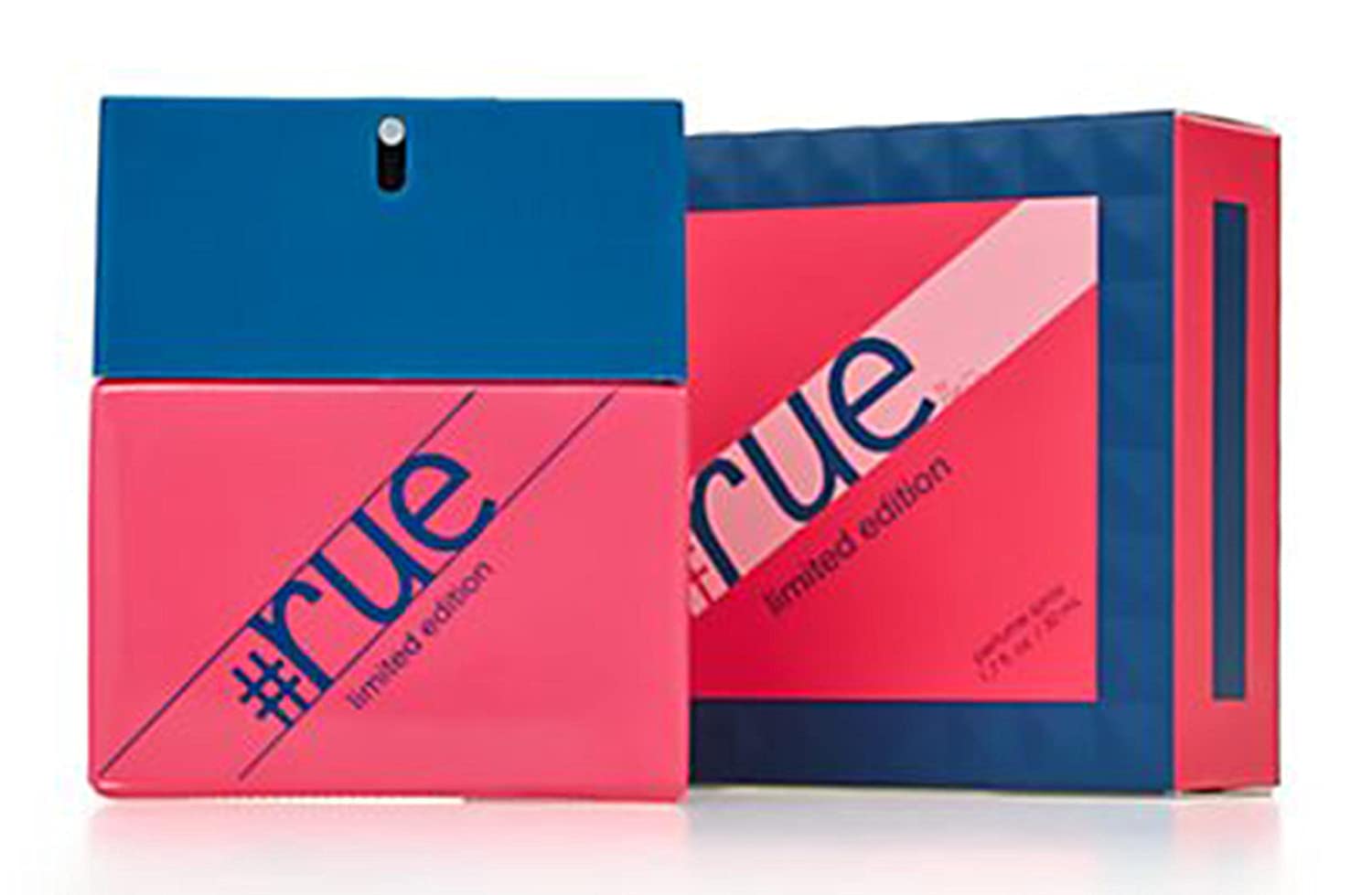 71GTM7s9gFL._SL1500_-1