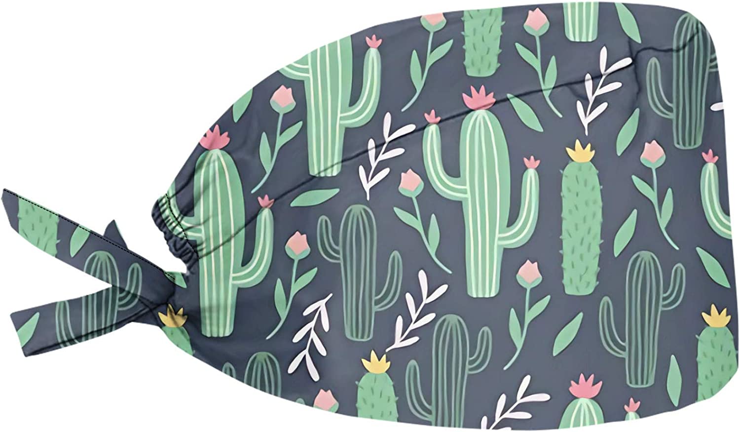 71GzbJ0kaVL._AC_UL1500_