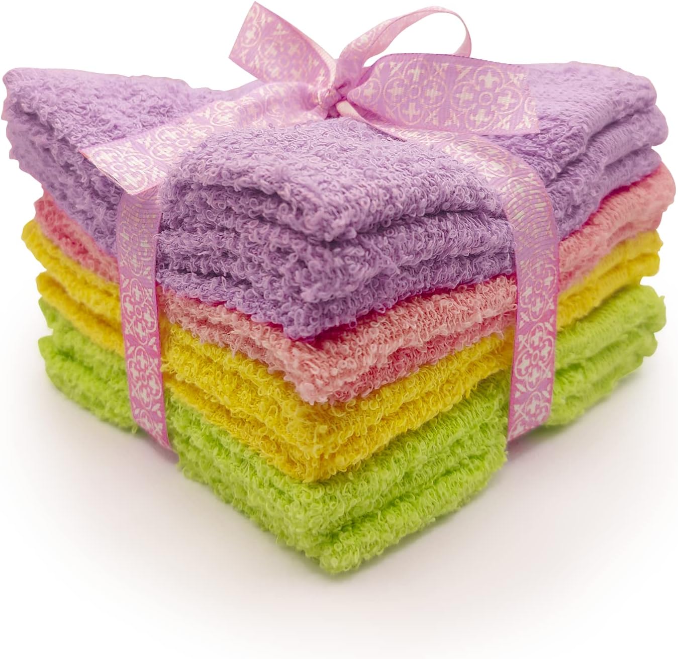 71I5iqix-L._AC_SL1500_-1