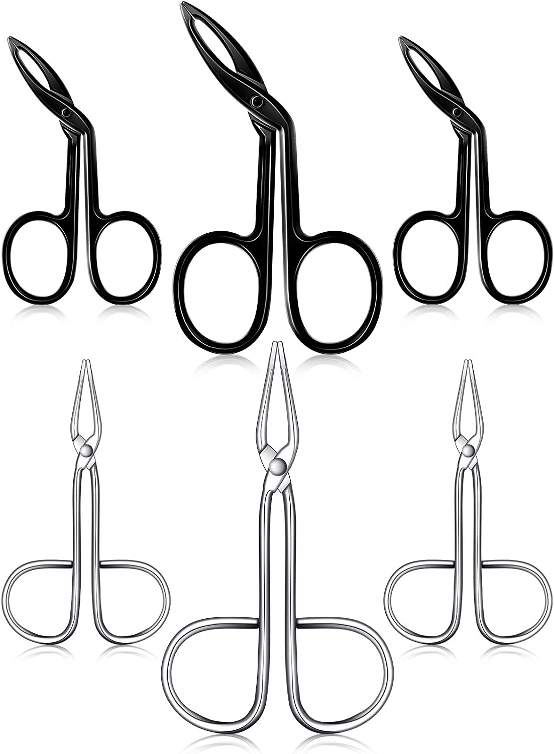 71I6WtVZ3L._AC_SL1500_